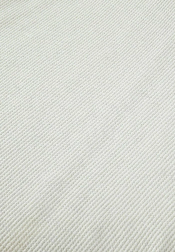 Scotch & Soda WAFFLE - T-shirt à Manches Longues - Grey 7 Scotch & Soda WAFFLE - T-shirt à Manches Longues - Grey – Image 7