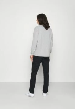 Scotch & Soda STUART REGULAR - Pantalon Classique - Night -Scotch & Soda Soldes 91607aab02184c6ba491b52b5d36ca62