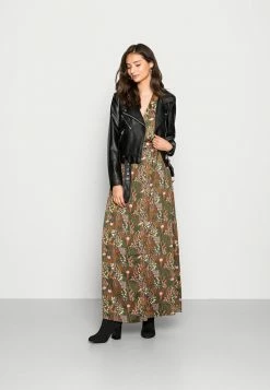 Scotch & Soda Soldes 14 Scotch & Soda Soldes -Scotch & Soda Soldes 91ea36a79b074d108b81c6d21123e762