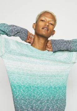 Scotch & Soda Pullover - Combo -Scotch & Soda Soldes 929780cbefe5403bbe4487cc148315fc