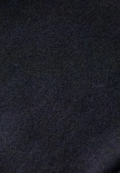 Scotch & Soda FAVE REGULAR TAPERED FIT - Pantalon Classique - Midnight 19 Scotch & Soda FAVE REGULAR TAPERED FIT - Pantalon Classique - Midnight -Scotch & Soda Soldes 92bd1f659e154213918c1e67a6be5235