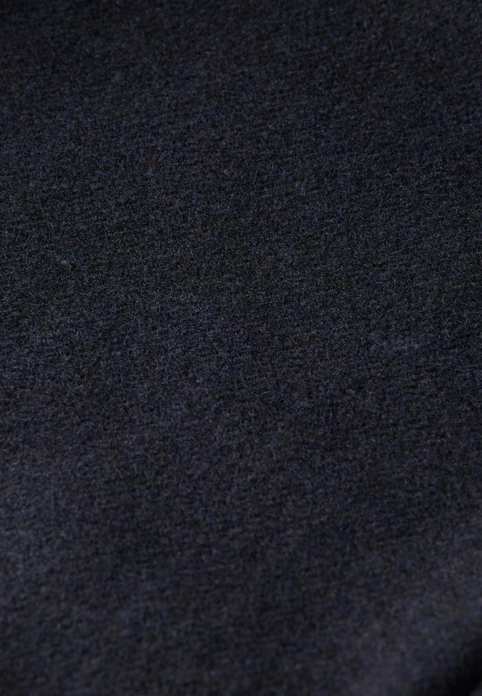 Scotch & Soda FAVE REGULAR TAPERED FIT - Pantalon Classique - Midnight 10 Scotch & Soda FAVE REGULAR TAPERED FIT - Pantalon Classique - Midnight – Image 10