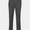 Scotch & Soda BLAKE - Chino - Dark Grey