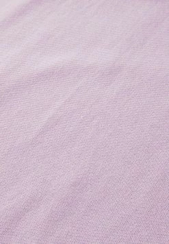 Scotch & Soda Polo - Cadililac 12 Scotch & Soda Polo - Cadililac -Scotch & Soda Soldes 93c33e2b1f0a4a17a9f0439d6ba8f85d