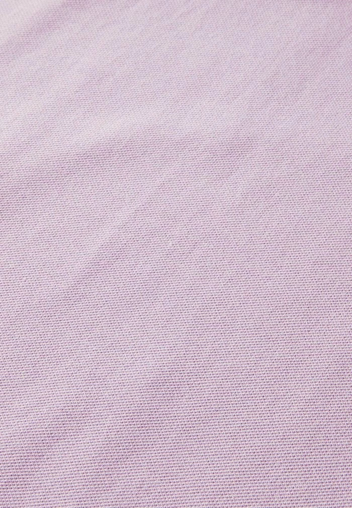 Scotch & Soda Polo - Cadililac 6 Scotch & Soda Polo - Cadililac – Image 6