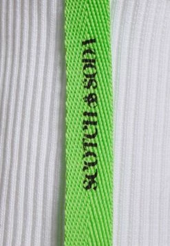 Scotch & Soda CREW NECK ARTWORK - Sweatshirt - White -Scotch & Soda Soldes 93e801e0fe3d427080a69d1381a225c5