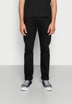 Scotch & Soda Jean Slim - Stay Black