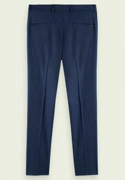 Scotch & Soda MOTT SUPER SLIM-FIT - Chino - Combo A -Scotch & Soda Soldes 9420e12ac17c426e942435d169e4a11c