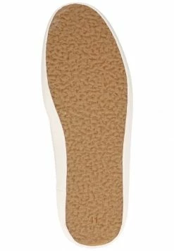 Scotch & Soda Baskets Basses - Off White -Scotch & Soda Soldes 94fc40deda204f5c8a7cd91ac1f2cf7d