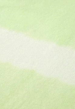 Scotch & Soda REGULAR FIT - T-shirt Imprimé - Combo T 5 Scotch & Soda REGULAR FIT - T-shirt Imprimé - Combo T -Scotch & Soda Soldes 951a9124aa4a4aa09d6df4233760841c