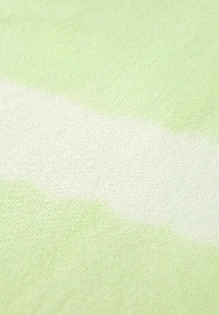 Scotch & Soda REGULAR FIT - T-shirt Imprimé - Combo T 3 Scotch & Soda REGULAR FIT - T-shirt Imprimé - Combo T – Image 3