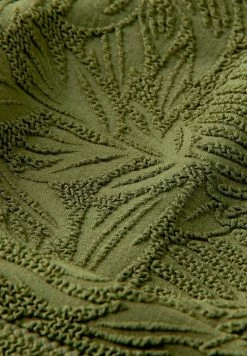 Scotch & Soda Haut De Bikini - Evergreen -Scotch & Soda Soldes 953cc097aa0a4c3b87a41f57b9984295