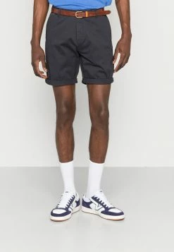 Scotch & Soda Short - Night