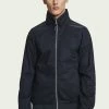 Scotch & Soda Veste Mi-saison - Night