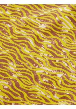 Scotch & Soda REVERSIBLE - Bas De Bikini - Multi-colored -Scotch & Soda Soldes 96d7cff127934b01a1dfa435768dac40