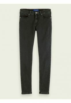 Scotch & Soda Jeans Skinny - Faded Love 13 Scotch & Soda Jeans Skinny - Faded Love -Scotch & Soda Soldes 97565d431e324b749e491f99b4b5f91f