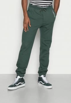 Scotch & Soda UNISEX - Pantalon De Survêtement - Jungle