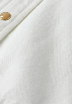 Scotch & Soda WESTERN-STYLE - Veste En Jean - White Beach 5 Scotch & Soda WESTERN-STYLE - Veste En Jean - White Beach -Scotch & Soda Soldes 98168af466934613a778430180cfbe87