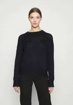 Scotch & Soda Pullover - Night