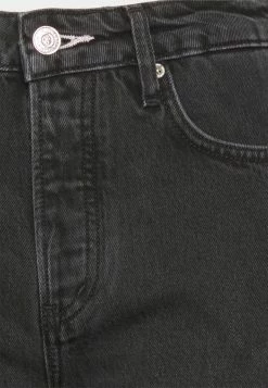 Scotch & Soda THE SKY ORGANIC - Jean Droit - Born To Sing 5 Scotch & Soda THE SKY ORGANIC - Jean Droit - Born To Sing -Scotch & Soda Soldes 99285c9b4870417e8a44fdc09f7eb5f1