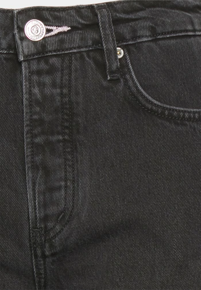 Scotch & Soda THE SKY ORGANIC - Jean Droit - Born To Sing 3 Scotch & Soda THE SKY ORGANIC - Jean Droit - Born To Sing – Image 3