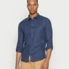 Scotch & Soda REGULAR FIT - Chemise - Navy