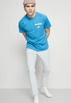 Scotch & Soda CROPPED - Jean Slim - Spring Signal 13 Scotch & Soda CROPPED - Jean Slim - Spring Signal -Scotch & Soda Soldes 9ac259c86a26423ba54c6d3324f9d03c