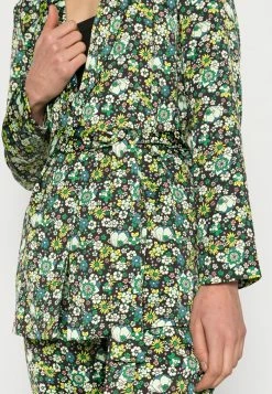 Scotch & Soda Blazer - Combo -Scotch & Soda Soldes 9ad963b97ab041e392149a39ef3c811f