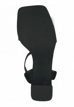 Scotch & Soda Sandales - Black -Scotch & Soda Soldes 9b06e051eb7a49819ffb6ff93827063c