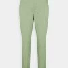 Scotch & Soda Chino - Sea Green
