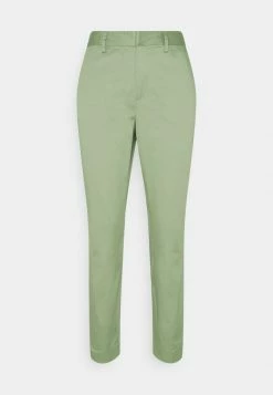 Scotch & Soda Chino - Sea Green
