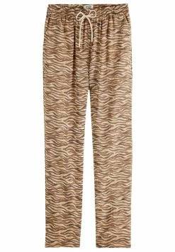 Scotch & Soda Pantalon Classique - Combo E -Scotch & Soda Soldes 9bee1d6719284f80b5868840bc3c007d