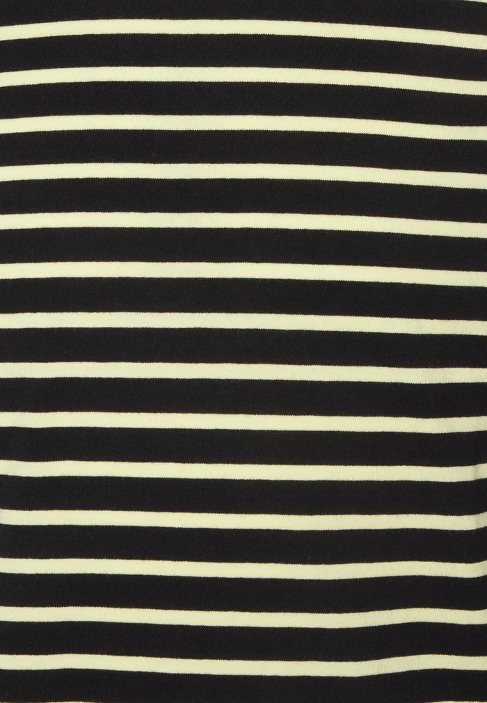 Scotch & Soda REGULAR FIT - T-shirt Imprimé - Combo 5 Scotch & Soda REGULAR FIT - T-shirt Imprimé - Combo – Image 5