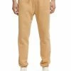Scotch & Soda Pantalon De Survêtement - Graceland Sand