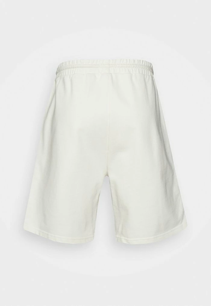 Scotch & Soda UNISEX - Short - Kit 2 Scotch & Soda UNISEX - Short - Kit – Image 2