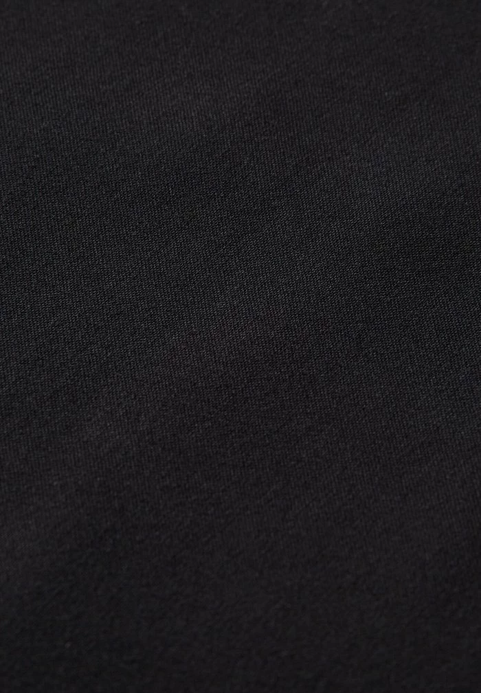 Scotch & Soda Robe De Jour - Black 7 Scotch & Soda Robe De Jour - Black – Image 7