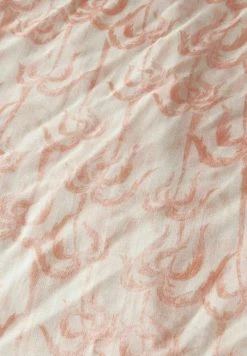 Scotch & Soda Écharpe - Combo -Scotch & Soda Soldes 9e11bb16ea904ce188fe9e7168ca19c2