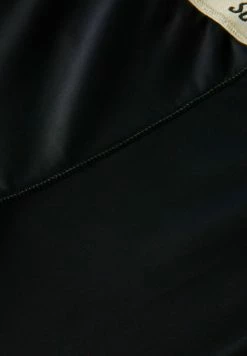 Scotch & Soda Legging - Combo C -Scotch & Soda Soldes 9eb0345813bb4d19bd468eb694dac463