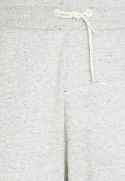 Scotch & Soda CLUB NOMADE SIGNATURE BASIC PANTS - Pantalon De Survêtement - Grey Melange 5 Scotch & Soda CLUB NOMADE SIGNATURE BASIC PANTS - Pantalon De Survêtement - Grey Melange -Scotch & Soda Soldes 9f2b8099fdd34843a7dadfaabddeec0d