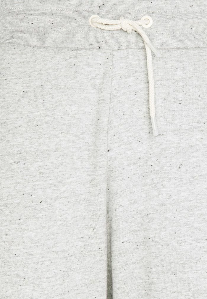 Scotch & Soda CLUB NOMADE SIGNATURE BASIC PANTS - Pantalon De Survêtement - Grey Melange 3 Scotch & Soda CLUB NOMADE SIGNATURE BASIC PANTS - Pantalon De Survêtement - Grey Melange – Image 3