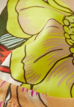 Scotch & Soda BANDEAU - Haut De Bikini - Combo J -Scotch & Soda Soldes 9f722191ff7d4b3c982a49624909c6b8