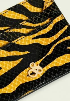 Scotch & Soda Étui Pour Cartes De Visite - Combo K -Scotch & Soda Soldes 9f865908e92e4739b85976f90561e4e5