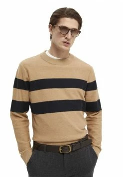 Scotch & Soda Pullover - Combo A