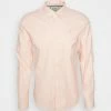 Scotch & Soda SLIM FIT OXFORD - Chemise - Punch