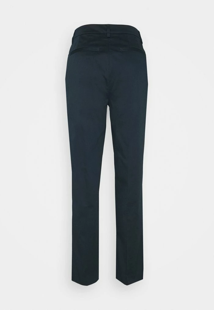 Scotch & Soda ABOTT - Chino - Night 2 Scotch & Soda ABOTT - Chino - Night – Image 2