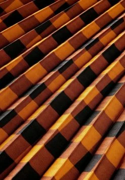 Scotch & Soda Jupe Plissée - Black 13 Scotch & Soda Jupe Plissée - Black -Scotch & Soda Soldes 9fe3e263e7c54191a0c87b6b35c104f5