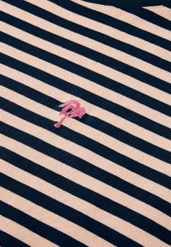 Scotch & Soda T-shirt Imprimé - Combo S -Scotch & Soda Soldes a0362b0ff3a048a99fe193eac34d325a