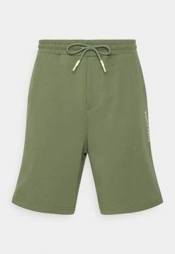 Scotch & Soda UNISEX - Short - Lizzard