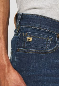 Scotch & Soda Short En Jean - Treasure Trove -Scotch & Soda Soldes a109babb015f41a9baf6d49bf309d7e5