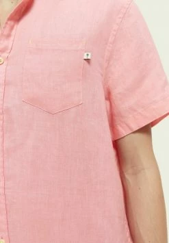 Scotch & Soda REGULAR FIT - Chemise - Candy -Scotch & Soda Soldes a1ae8a00a8bd4249a80db60f5145bc47